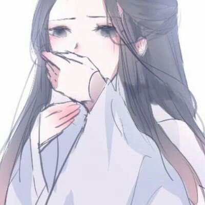 《真三8》海量截图和武将人设 美腿少女大战千军