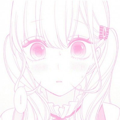 《神舞幻想》神誓养成系统曝光 超强神兽给力助攻