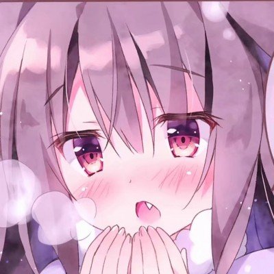 《仙剑奇侠传6》海外版上架Steam 国区被锁搜索不到