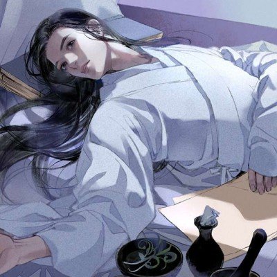 方块男孩大战恶霸登Steam 手游移植的横版动作游戏