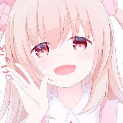 《崩溃大陆》官中版首发，限时5折邀你铺地板！